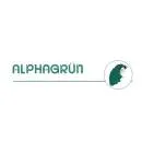 Firmenlogo von Alphagrün GmbH