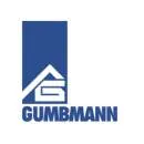 Firmenlogo von Gumbmann Beton- und Baustoffwerke GmbH & Co. KG