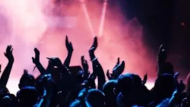 Unternehmen Clou Audio Systems - Veranstaltungstechnik