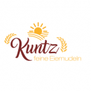 Firmenlogo von Kuntz Feine Eiernudeln