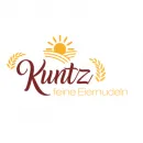 Firmenlogo von Kuntz Feine Eiernudeln