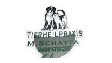 Unternehmen Tierheilpraxis M. Schatta