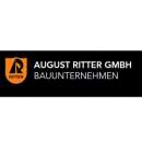 Firmenlogo von August Ritter GmbH