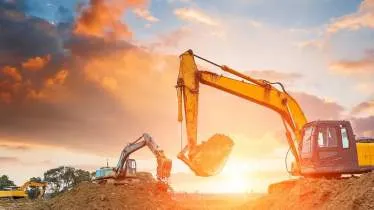 Unternehmen August Ritter GmbH