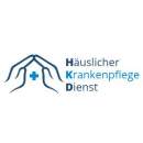Firmenlogo von HKD GmbH
