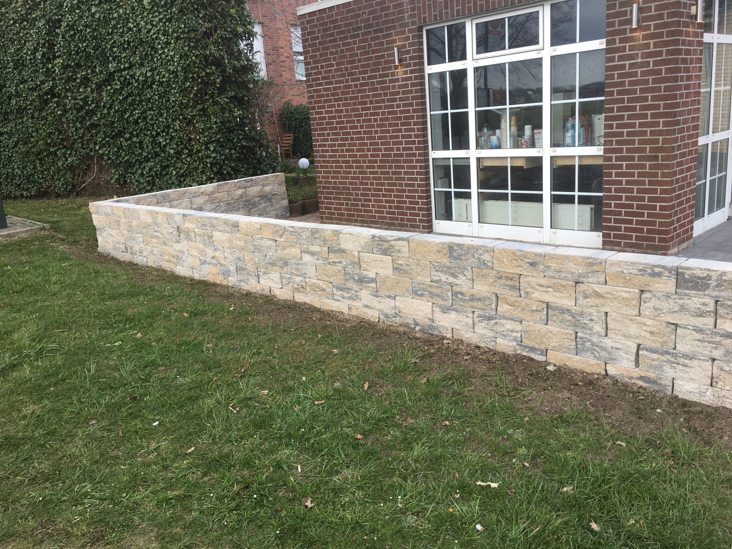 Galeriebild 0107711001743676413_790013.jpg