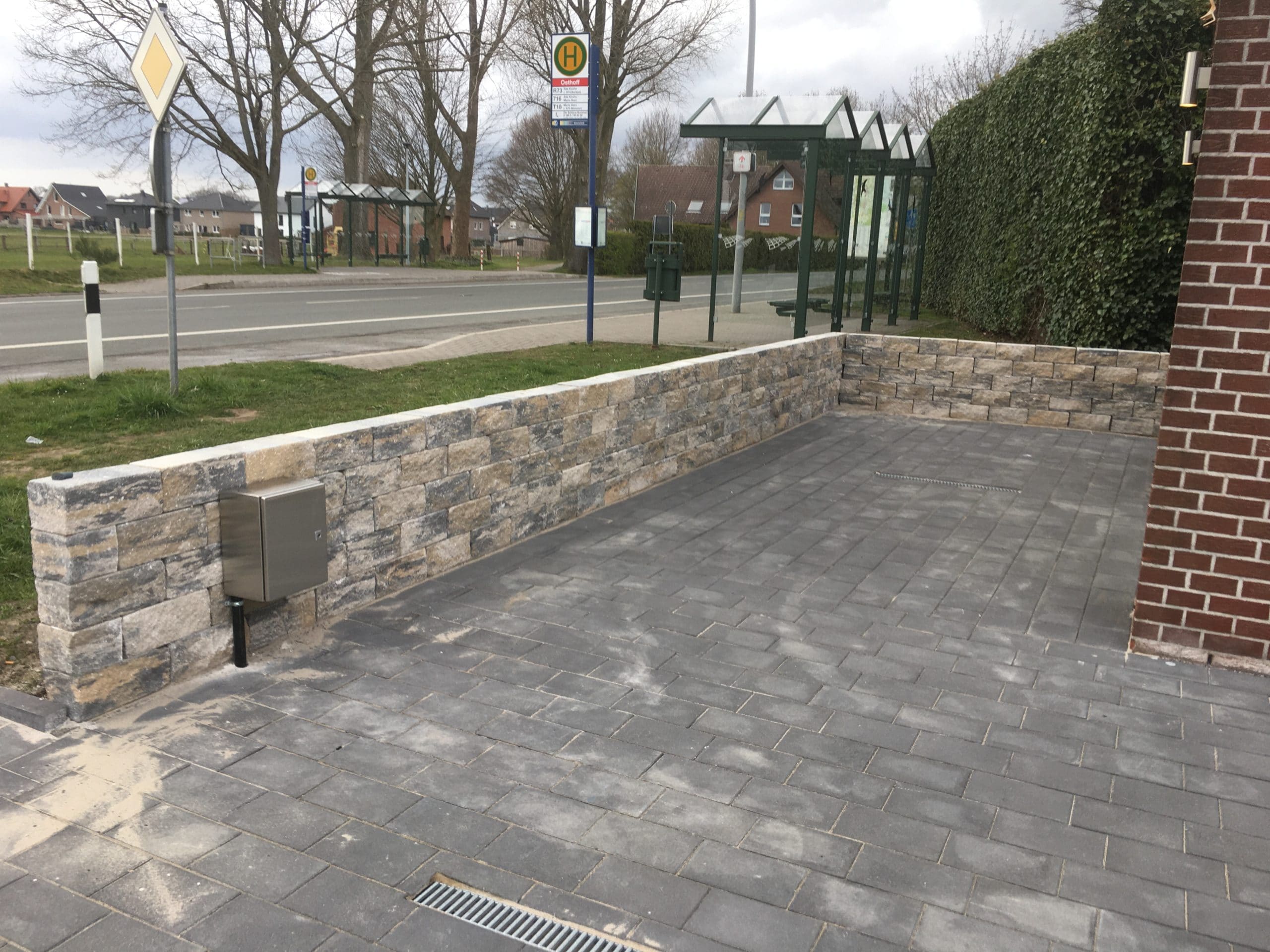 Galeriebild 0122424001743676413_790013.jpg