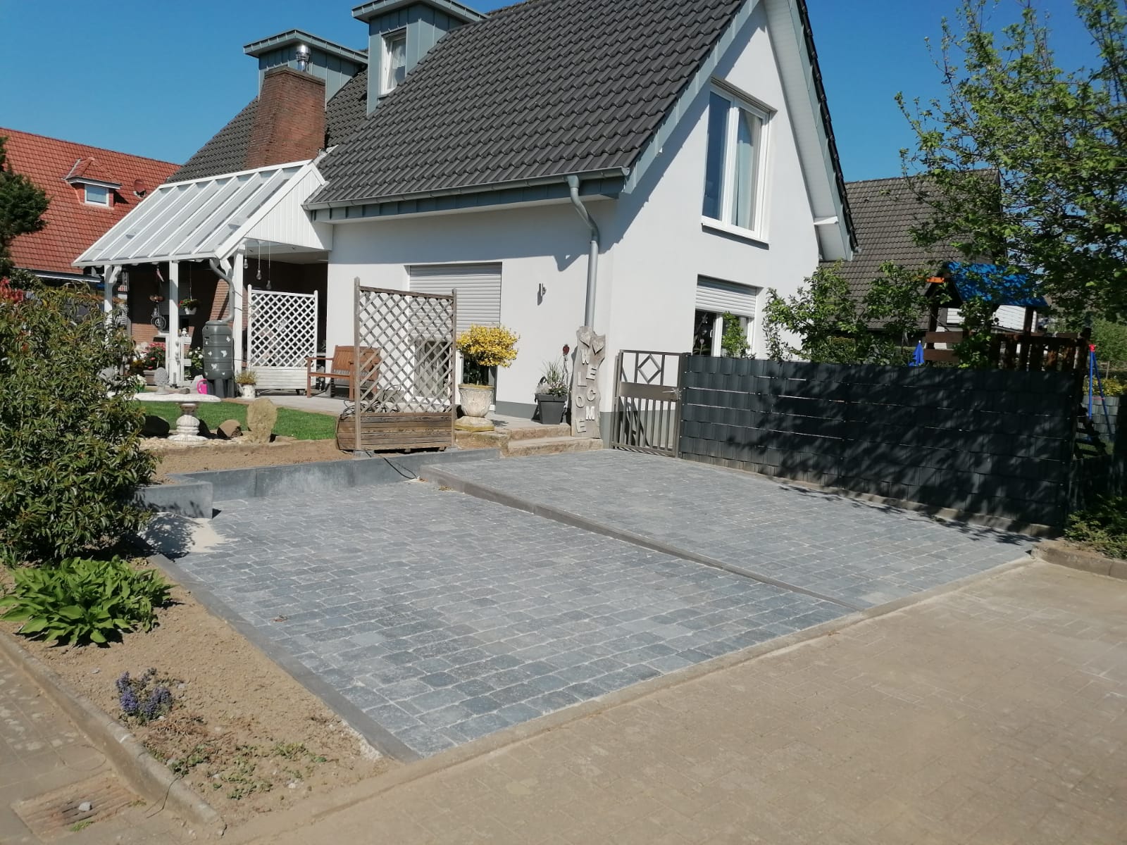 Galeriebild 0131888001743676413_790013.jpg