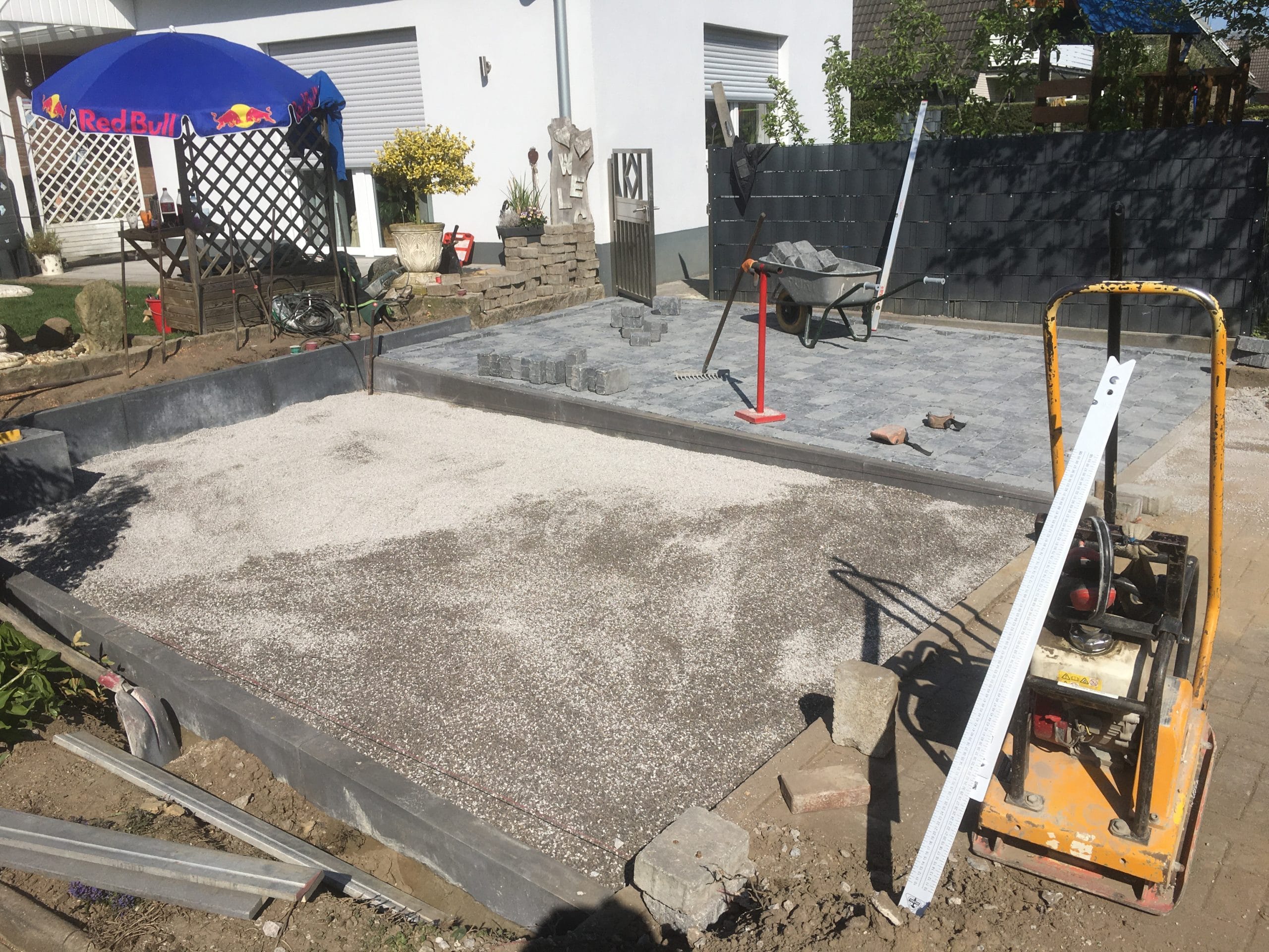 Galeriebild 0148721001743676413_790013.jpg