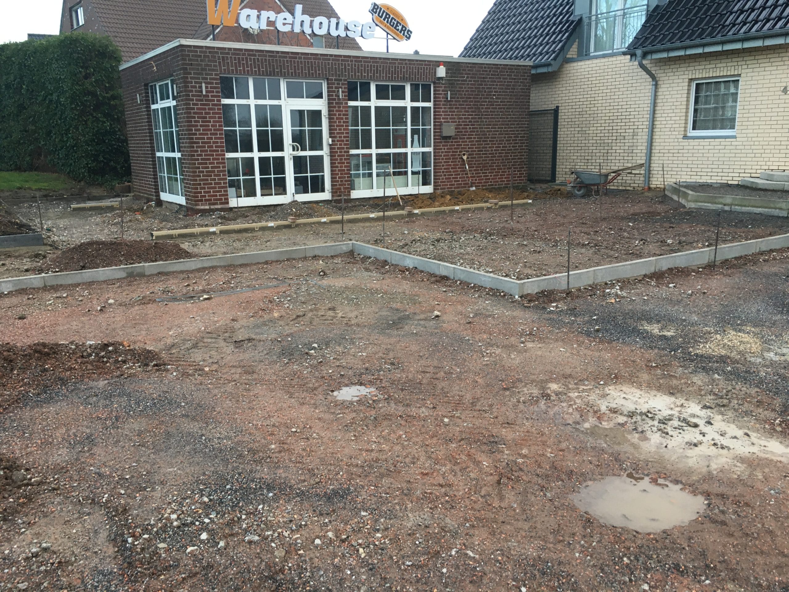 Galeriebild 0166449001743676413_790013.jpg