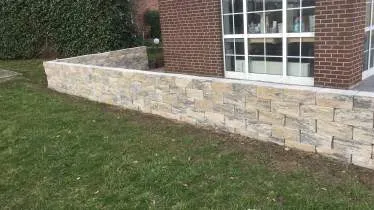 Unternehmen Gartenfreund Arends