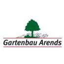 Firmenlogo von Gartenfreund Arends
