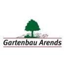 Firmenlogo von Gartenfreund Arends