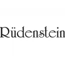 Firmenlogo von Gaststätte Rüdenstein