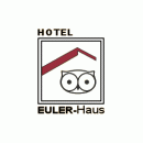 Firmenlogo von Euler-Haus-Hotel GmbH - - Inhaber Herr Danyal Skodra