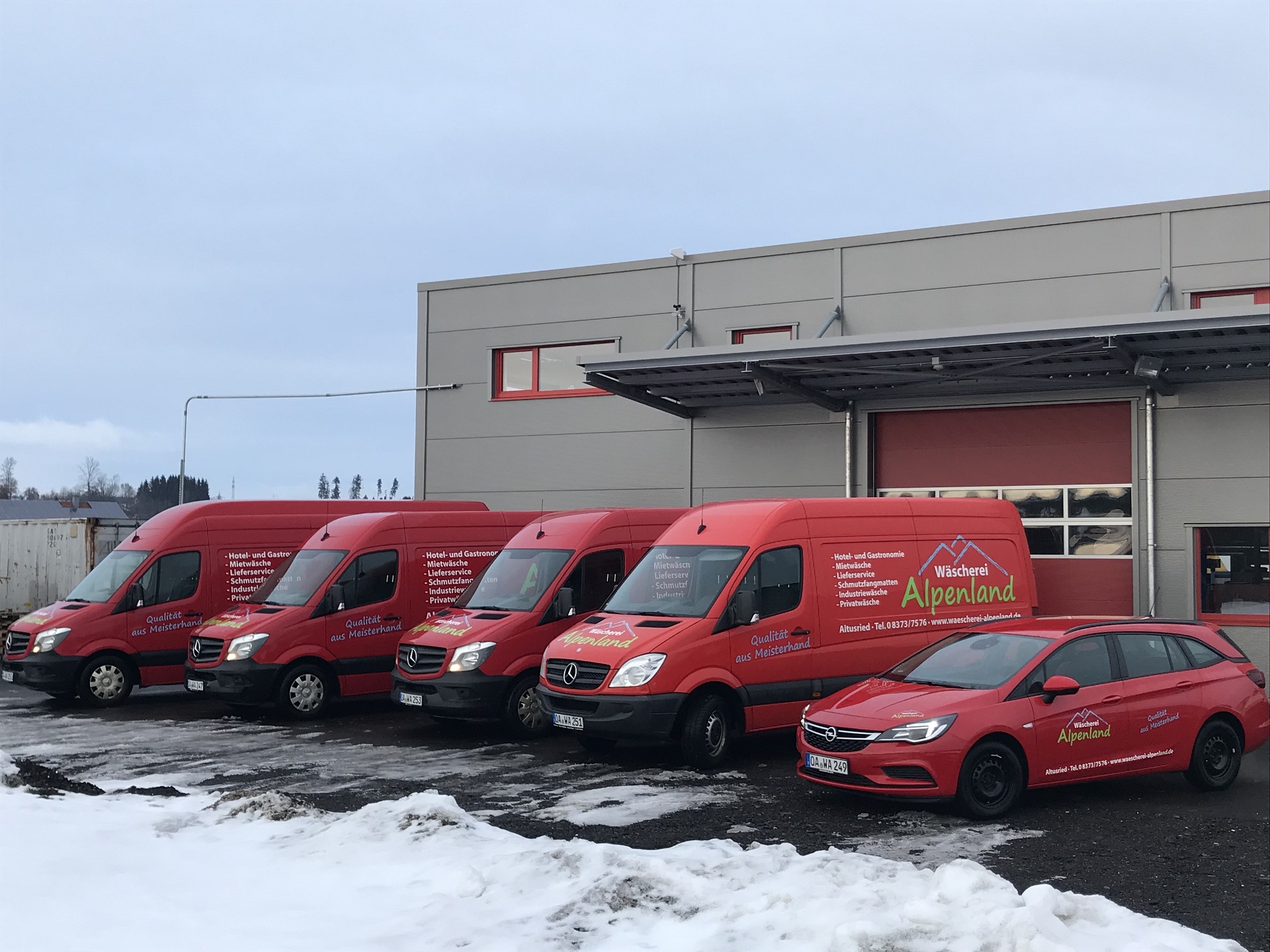 Galeriebild 0907927001759989064_790211.JPG