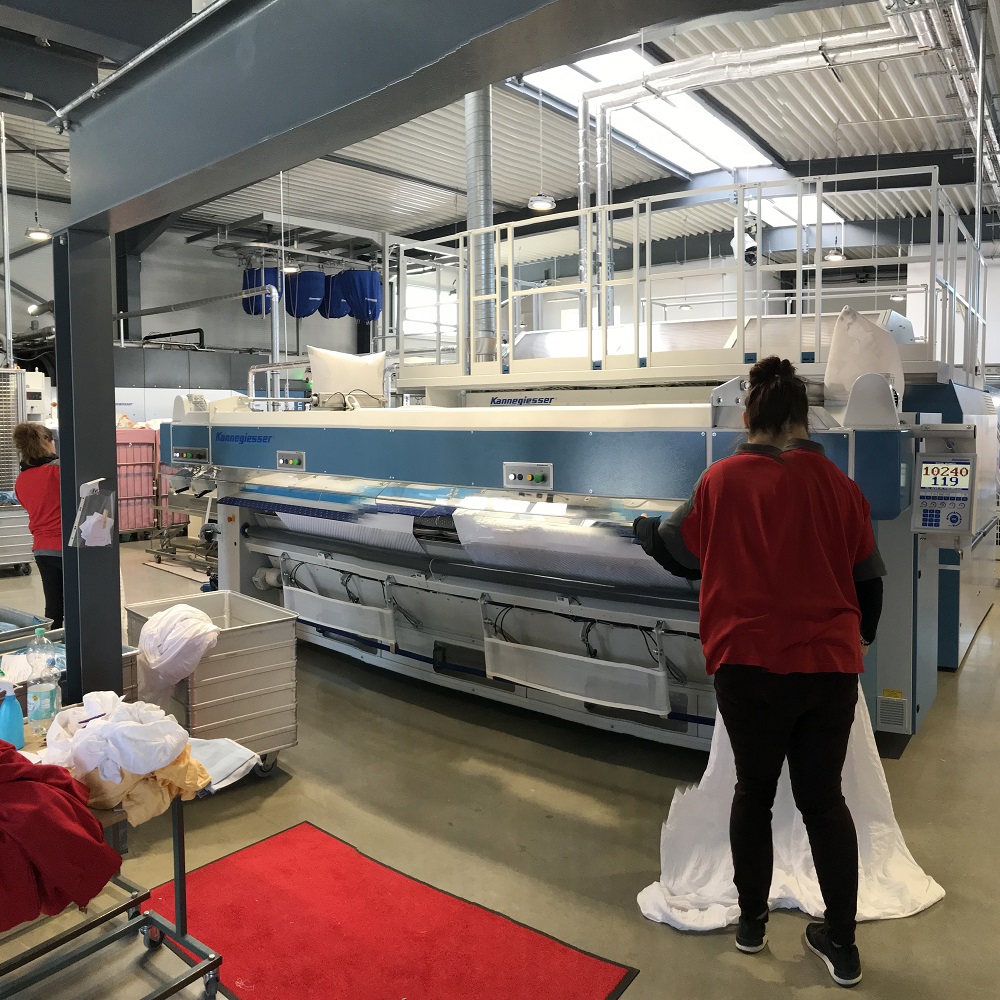 Galeriebild 0915528001759989064_790211.jpg