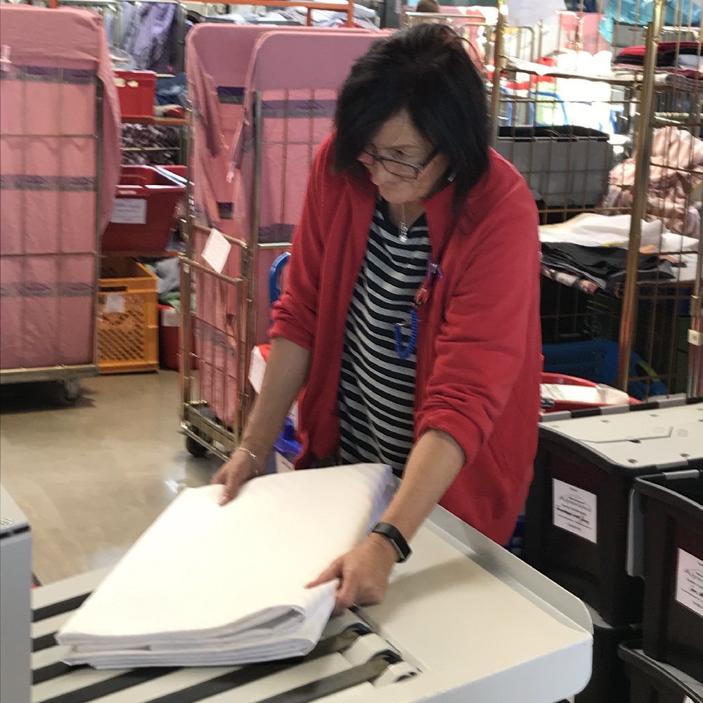 Galeriebild 0920153001759989064_790211.JPG