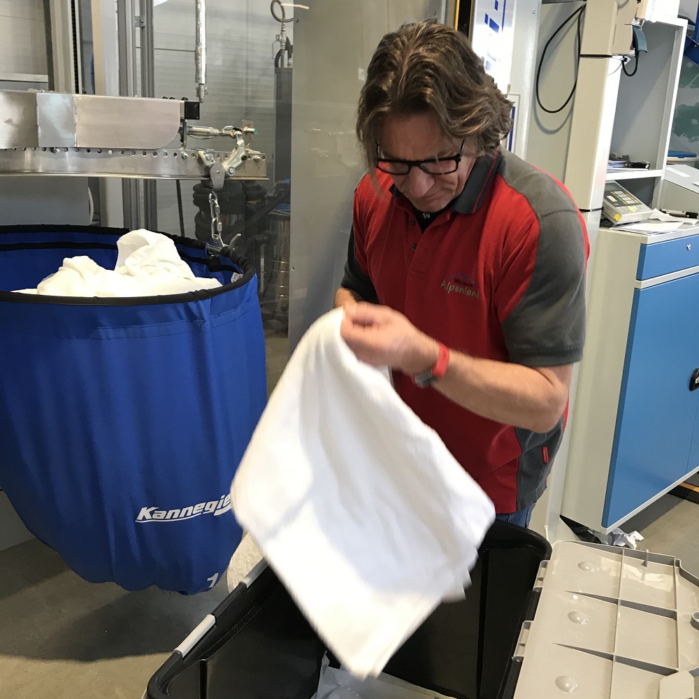 Galeriebild 0925082001759989064_790211.JPG