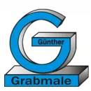 Firmenlogo von Günther Grabmale GmbH