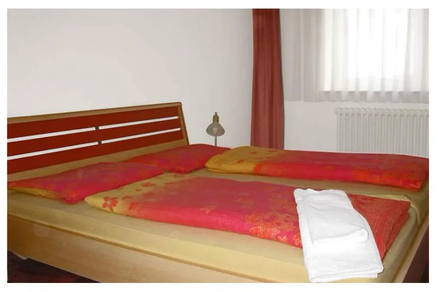 Galeriebild altstadt-hotel-doppelzimmer.jpg