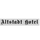 Firmenlogo von Altstadt Hotel