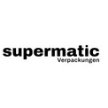 Firmenlogo von Supermatic Kunststoffverpackungen GmbH