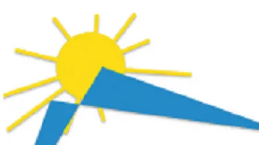 Unternehmen Rollladen und Sonnenschutz Meyer