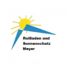 Firmenlogo von Rollladen und Sonnenschutz Meyer