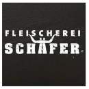 Firmenlogo von Fleischerei Schäfer