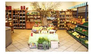 Unternehmen Hühnerhof Postkamp GmbH