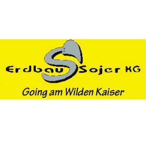 Firmenlogo von ETS Sojer Gmbh