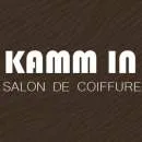 Firmenlogo von Coiffure Kamm In