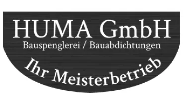 Unternehmen Huma GmbH