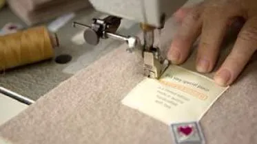 Unternehmen Giovanoli-Sport