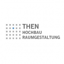 Firmenlogo von Then Hochbau Raumgestaltung