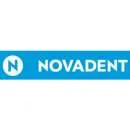 Firmenlogo von Novadent Zahntechnik