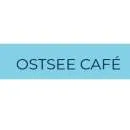 Firmenlogo von Ostsee Café