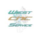 Firmenlogo von Wiest CNC Service