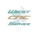 Firmenlogo von Wiest CNC Service