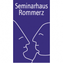 Firmenlogo von Seminarhaus Rommerz