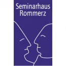 Firmenlogo von Seminarhaus Rommerz