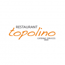 Firmenlogo von Migros Restaurant Herdern Topolino