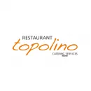 Firmenlogo von Migros Restaurant Herdern Topolino