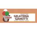 Firmenlogo von Gelateria Gianotti