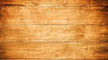 Unternehmen Völkle Forst und Gartengeräte