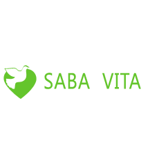 Firmenlogo von Saba Vita Pflegedienst Lübeck