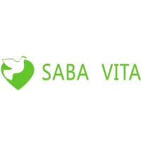 Unternehmen Saba Vita Pflegedienst Lübeck