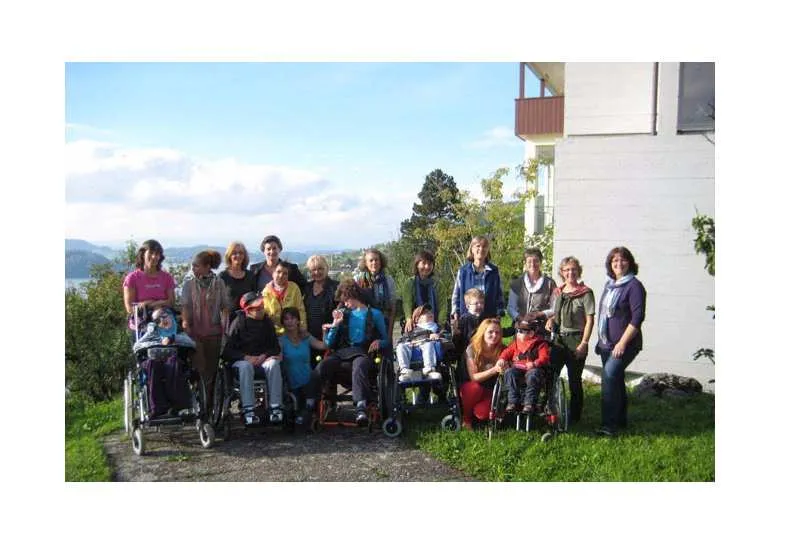 Galeriebild home.jpg