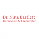Firmenlogo von Dr. med. vet. Nina Bartlett-Märki Tiermedizin und Akupunktur GmbH